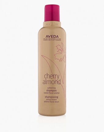 Шампунь Aveda женщинам