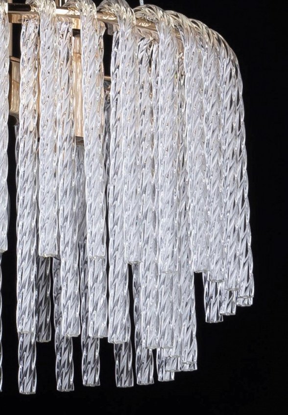 Светильник Mw-light