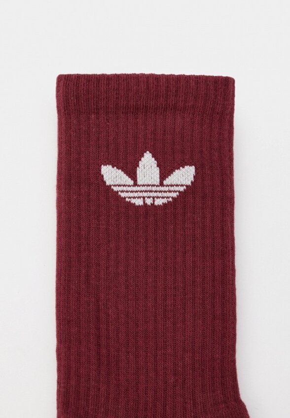 Носки 6 пар adidas Originals