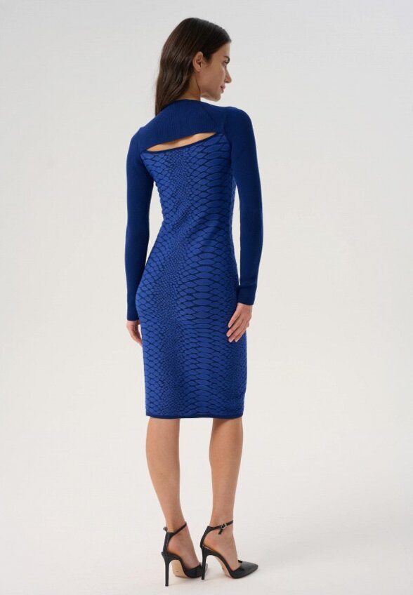 Платье Cepheya