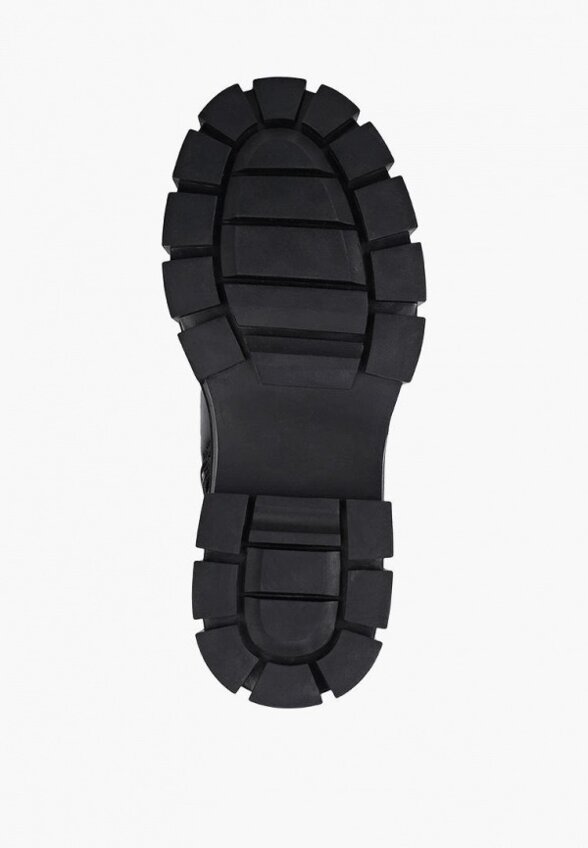 Ботинки Milana