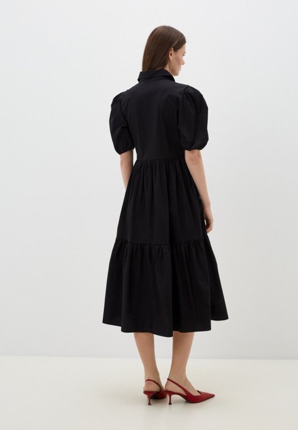 Платье Desigual