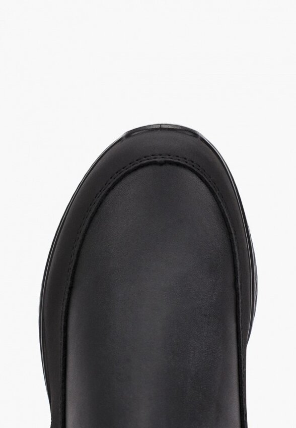 Полусапоги Wanngo