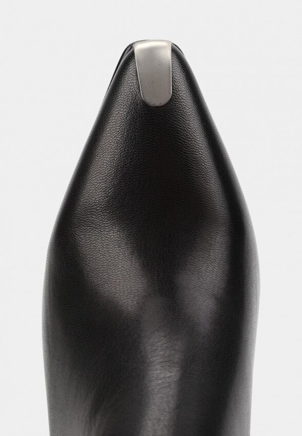 Ботильоны Corso Como