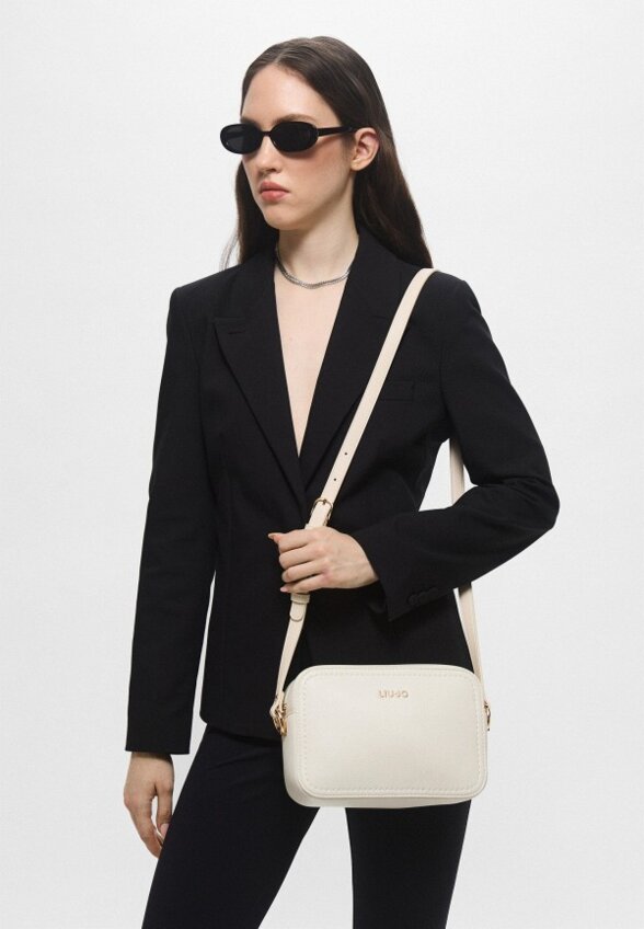 Сумка и кошелек Liu Jo