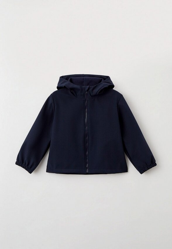 Куртка Ete Children