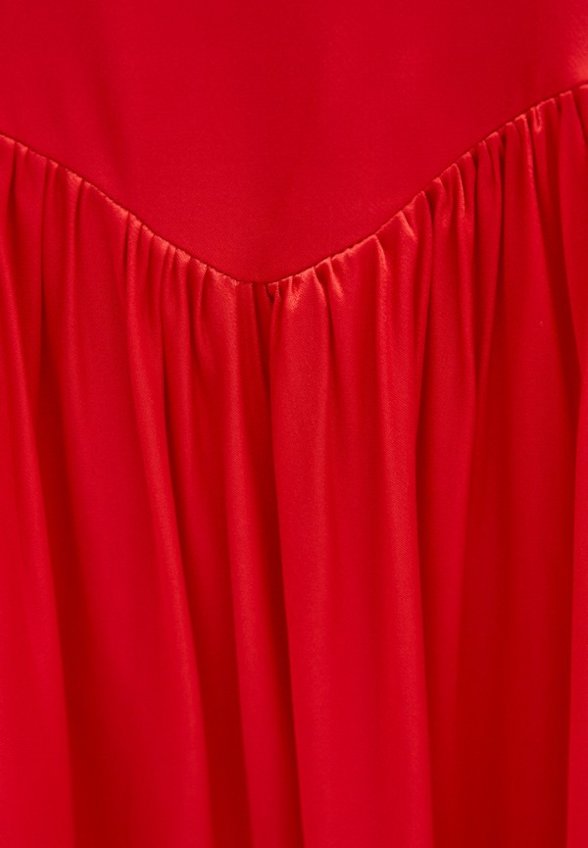 Платье Rinascimento