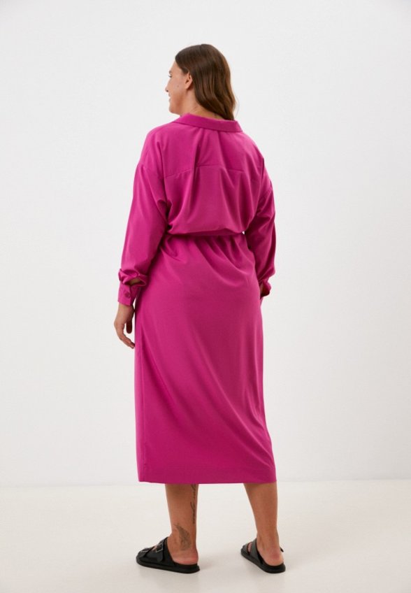 Платье Grand Grom