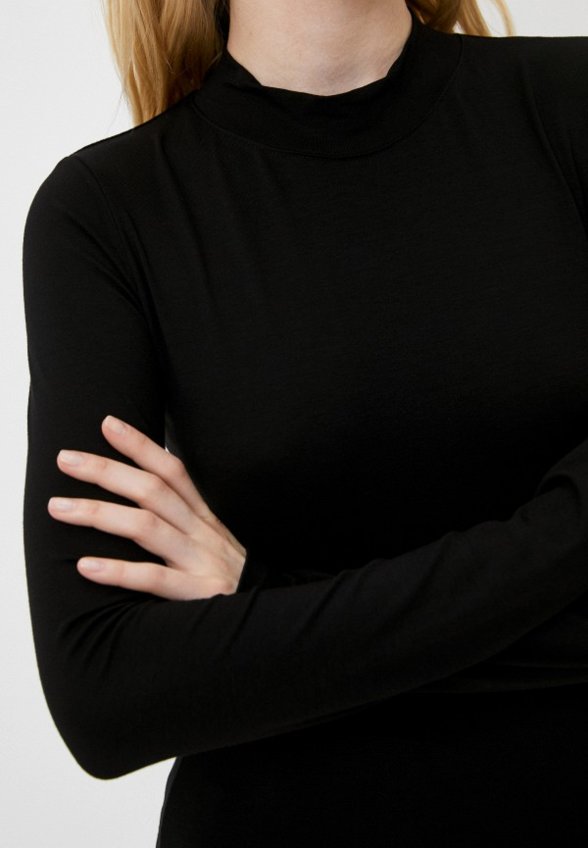 Водолазка Vitacci