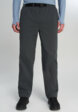 Брюки мужские Mountain Hardwear Rockrydge Pant, Серый2  - превью
