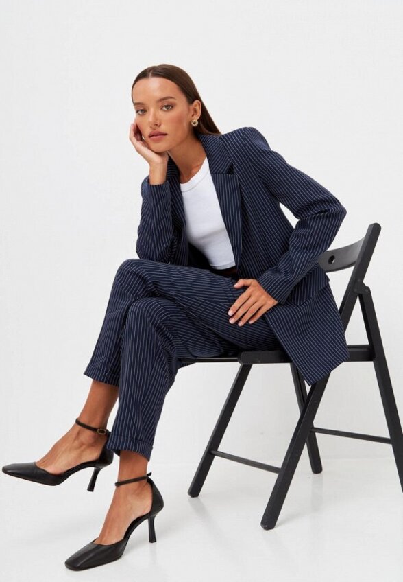 Костюм Noele Boutique