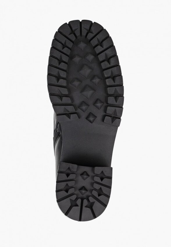 Ботинки Helena Berger