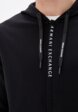 Толстовка Armani Exchange4  - превью