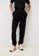Брюки спортивные Koton1  - превью