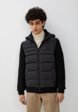 Куртка утепленная Lacoste1  - превью