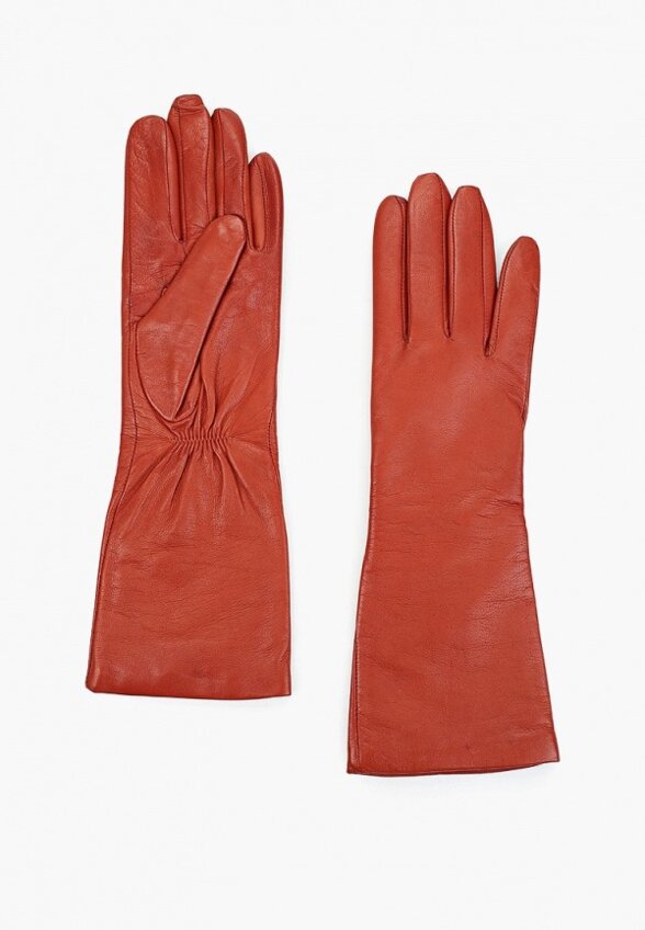 Перчатки Eleganzza