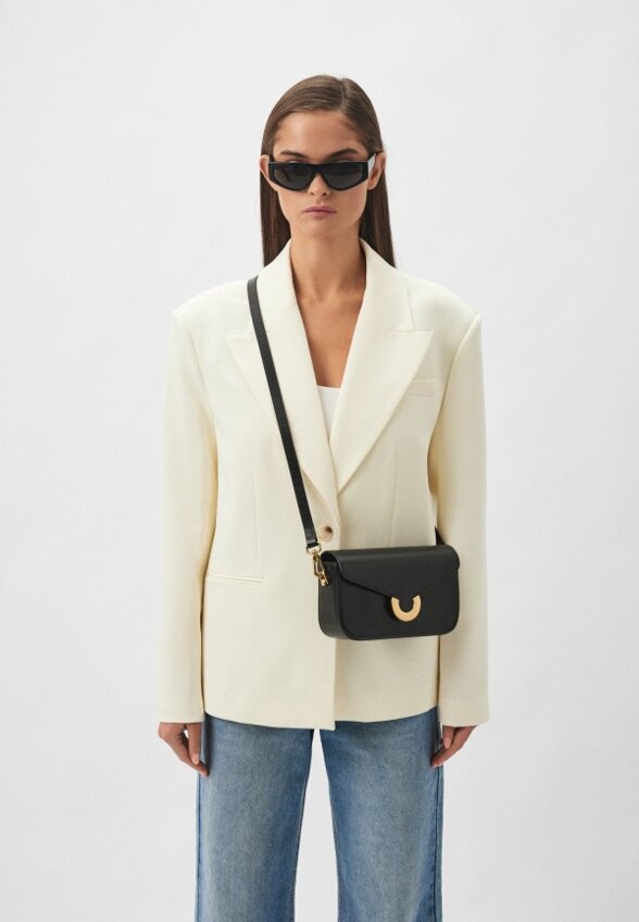 Сумка Ekonika Premium