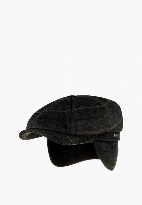 Кепка Fredrikson