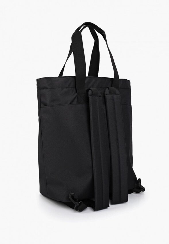 Рюкзак Jack Wolfskin