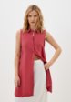 Платье Terranova1  - превью