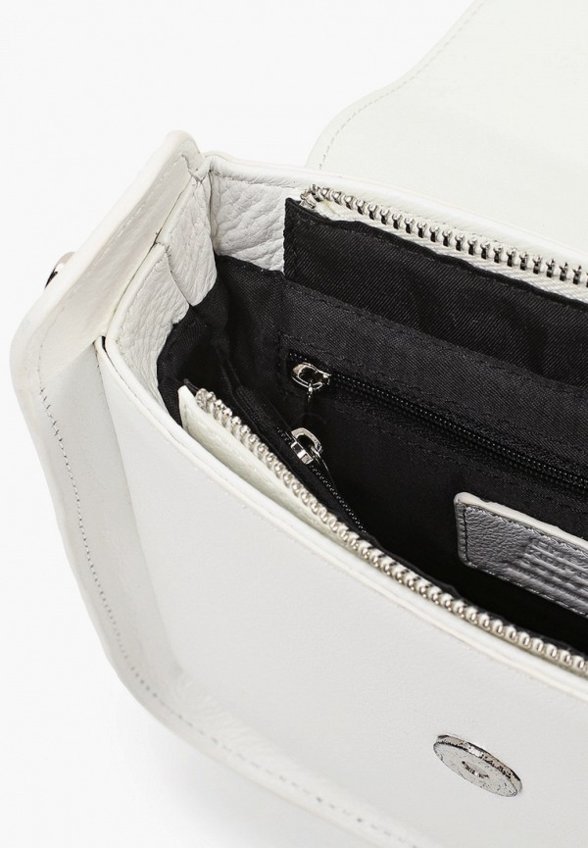 Сумка Снежная Королева