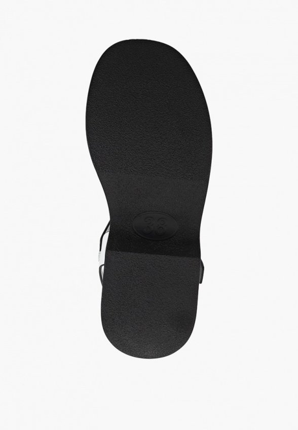 Босоножки Vitacci