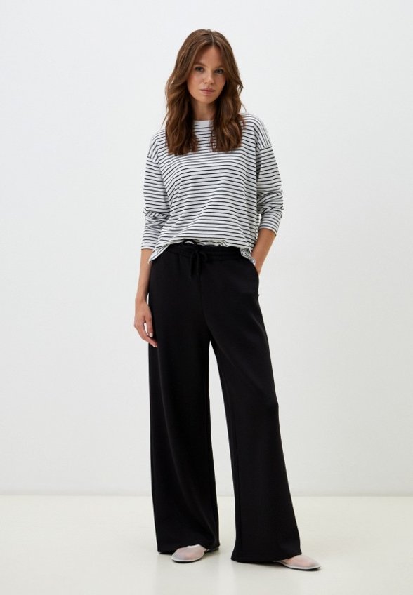 Брюки спортивные O'STIN