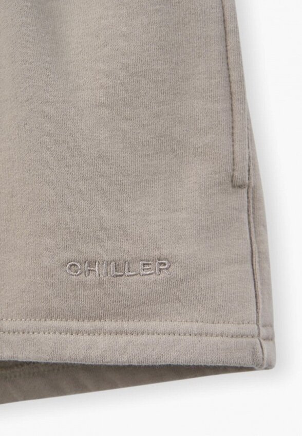 Шорты спортивные Happy Baby