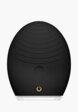 Массажер для лица Foreo2  - превью