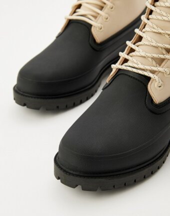 Ботинки Timberland мужчинам