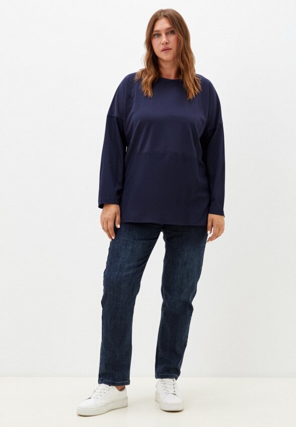 Лонгслив Svesta