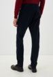 Брюки Van Mich3  - превью