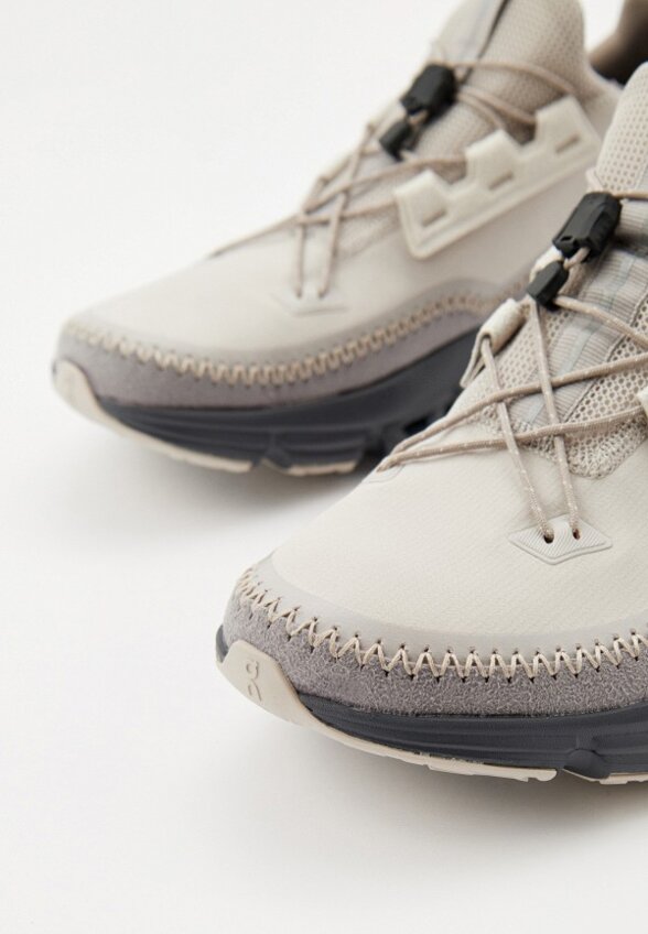 Кроссовки On