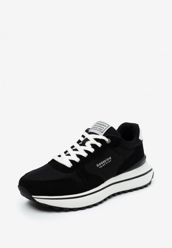 Кроссовки Baasploa