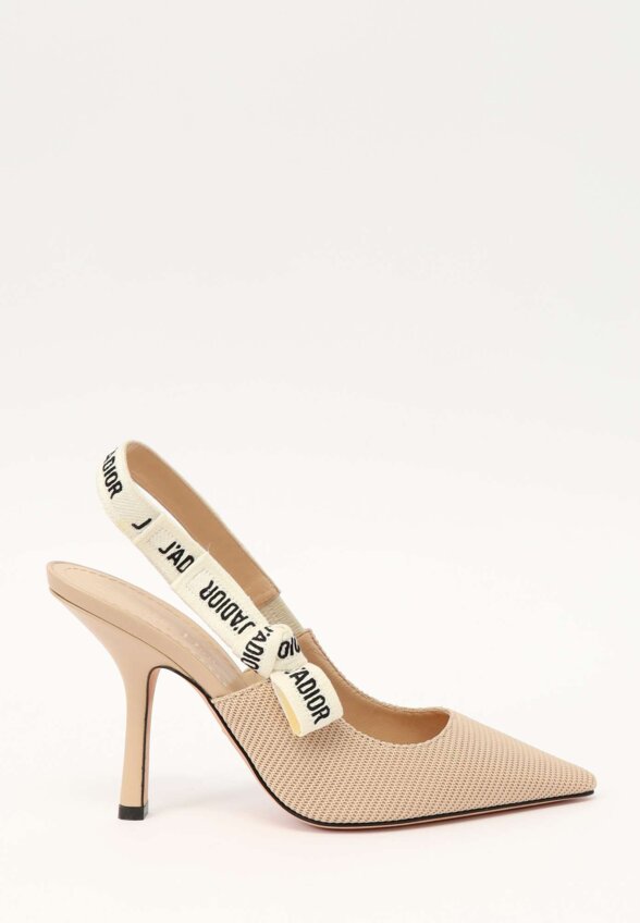 Dior Shoes