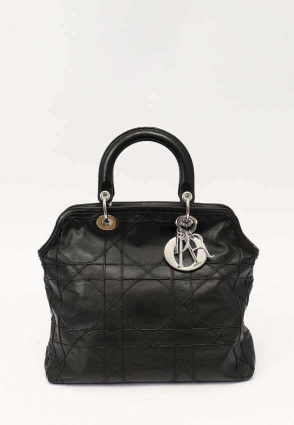 Dior Granville