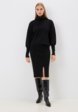 Костюм Chic de Femme1  - превью