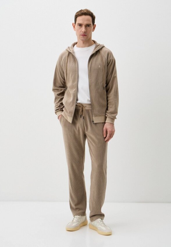 Костюм спортивный G.E.Y.I.M