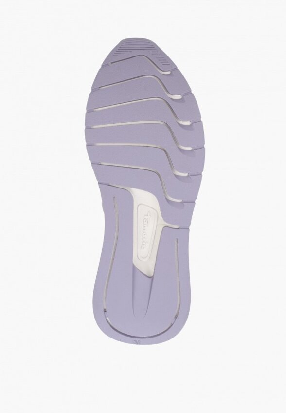 Кроссовки Tamaris