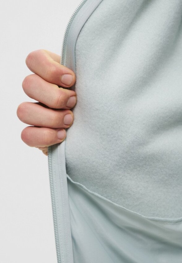 Костюм спортивный adidas