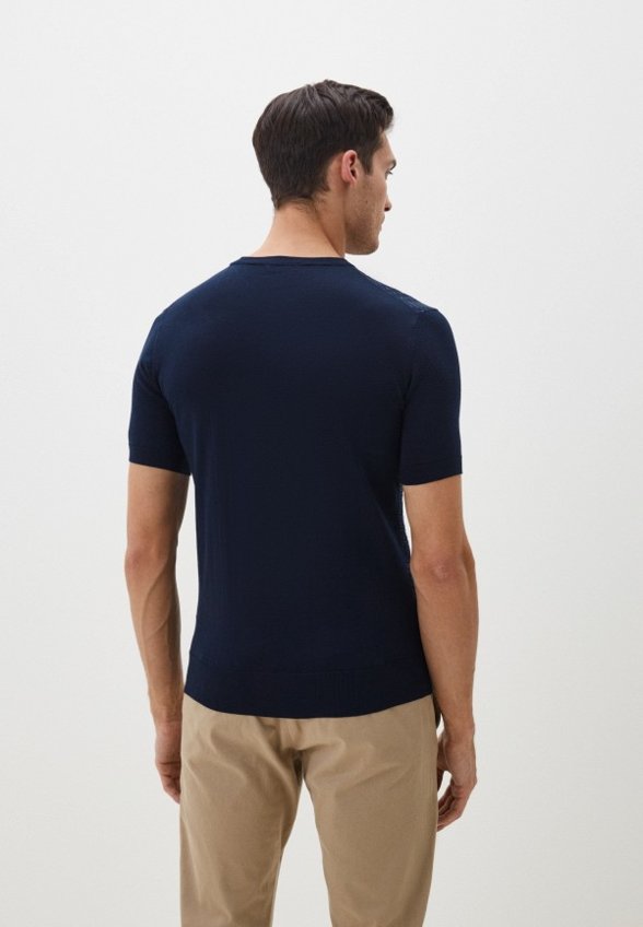 Джемпер Cudgi