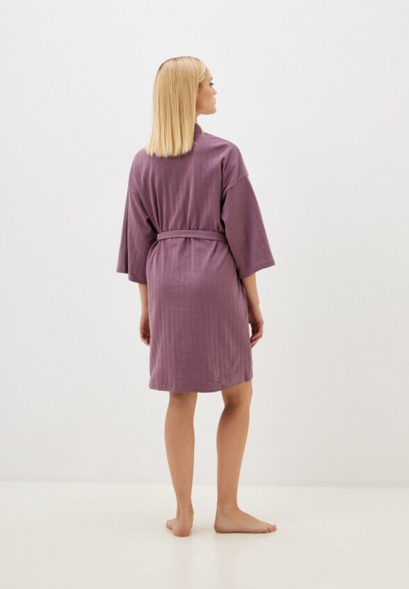 Халат домашний Funday