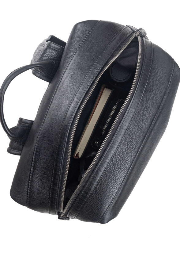 Др.Коффер B402945-244-04 рюкзак