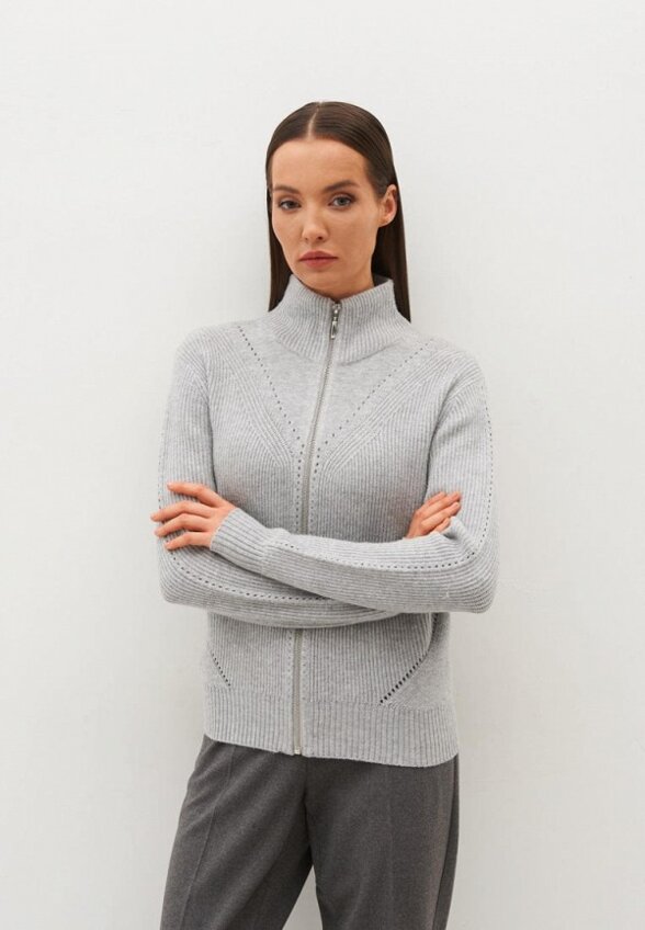 Кардиган Gerry Weber