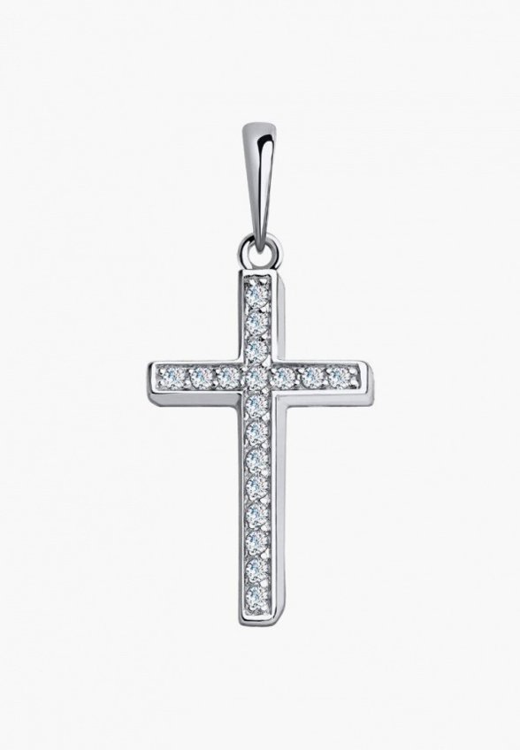 Подвеска Diamant