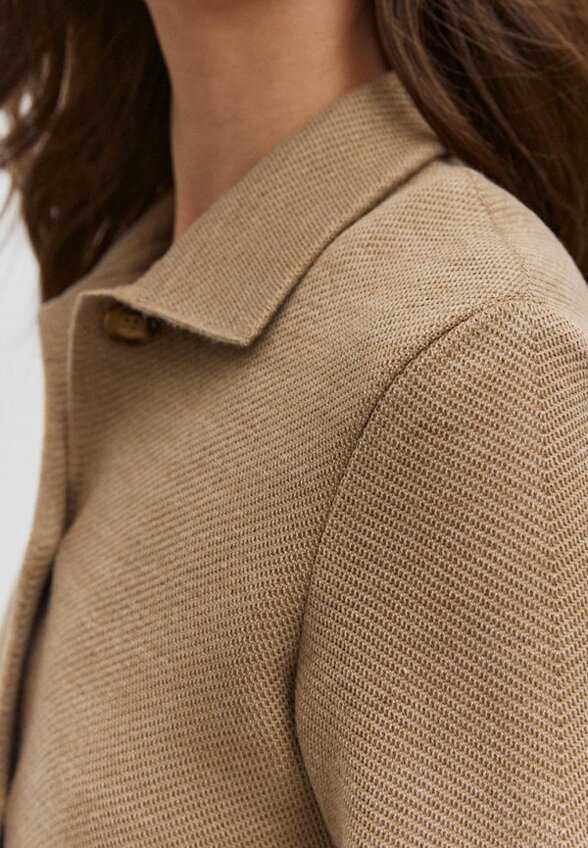 Жакет 99Colorspace