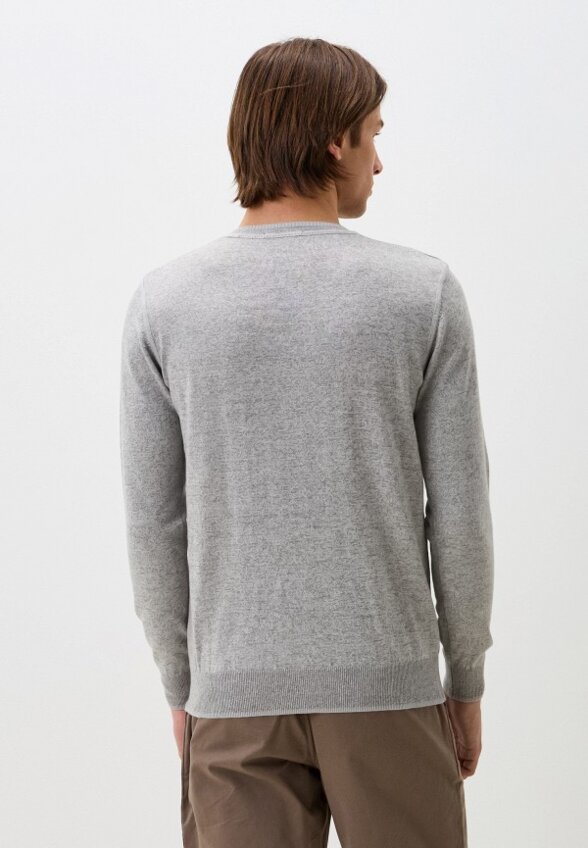 Джемпер Ritter