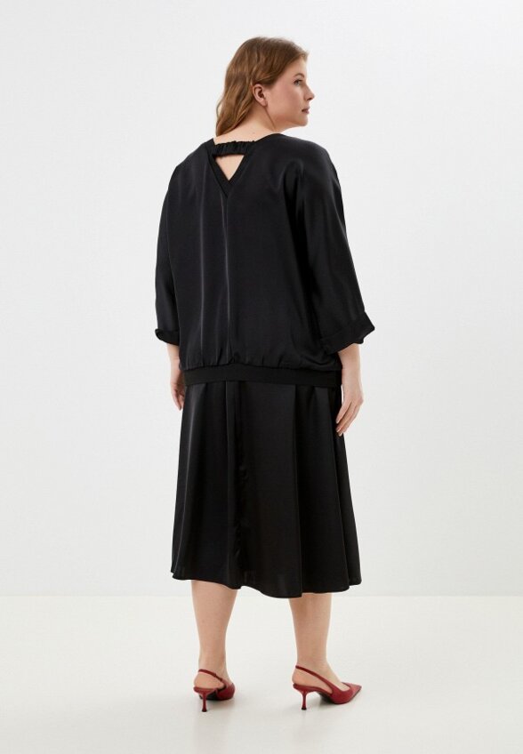 Костюм Francesca Peretti