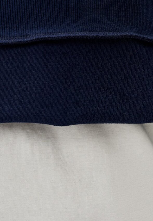 Костюм спортивный Bikkembergs