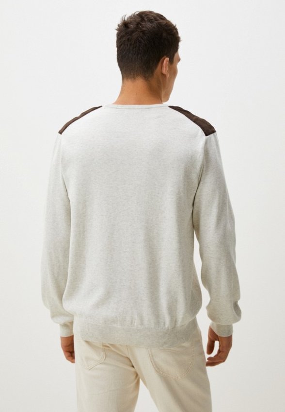 Джемпер Funday